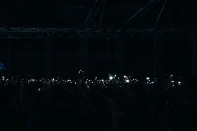 カジノ キング クラブ モバイルアプリ